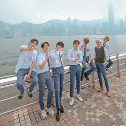GOT7